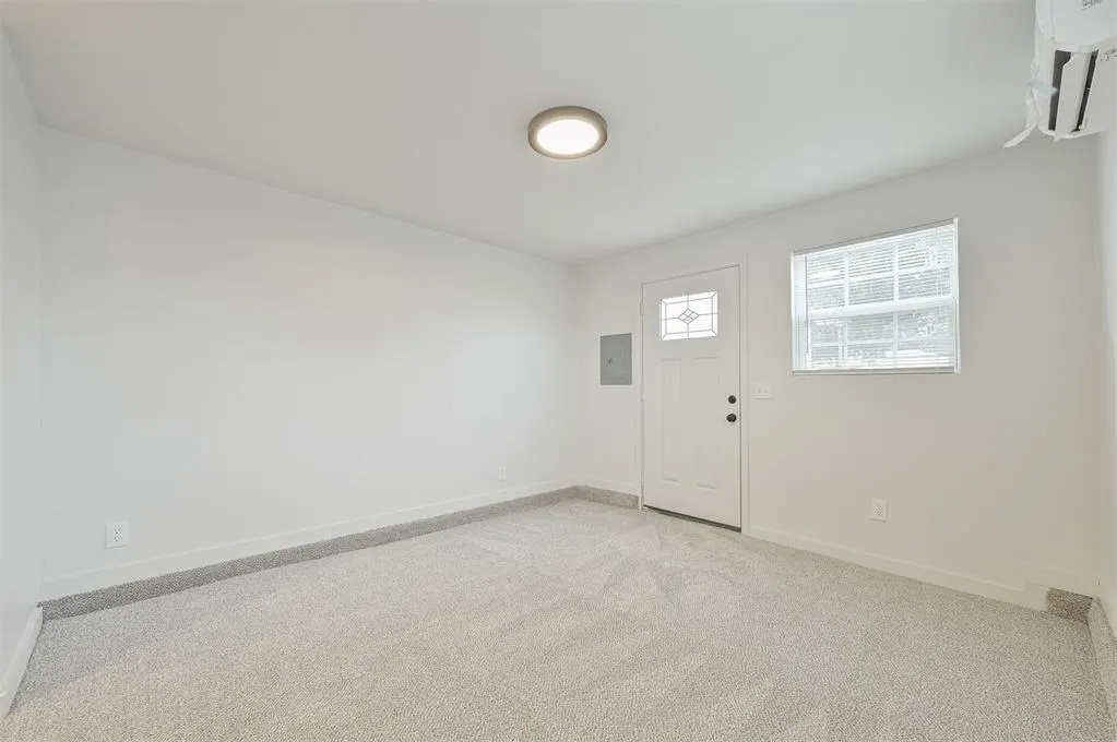 Photo 32 — 231 Russell Drive, Midwest City, OK 73110