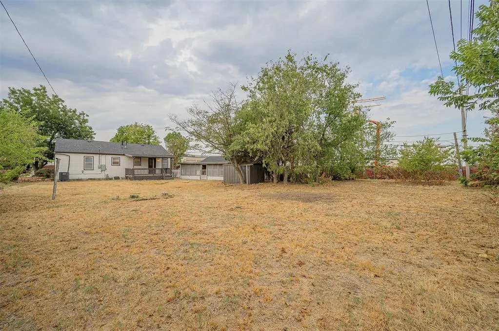 Photo 38 — 231 Russell Drive, Midwest City, OK 73110