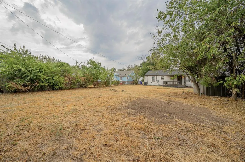 Photo 39 — 231 Russell Drive, Midwest City, OK 73110