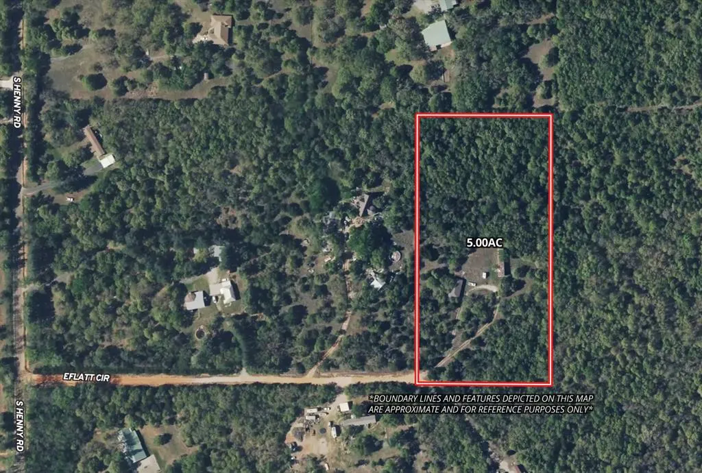 Photo 2 — 14201 Flatt Circle, Oklahoma City, OK 73165