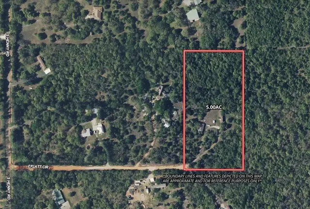 Photo 2 — 14201 Flatt Circle, Oklahoma City, OK 73165
