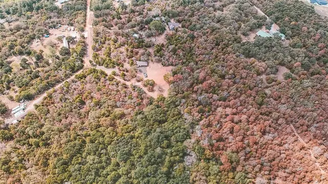 Photo 5 — 14201 Flatt Circle, Oklahoma City, OK 73165