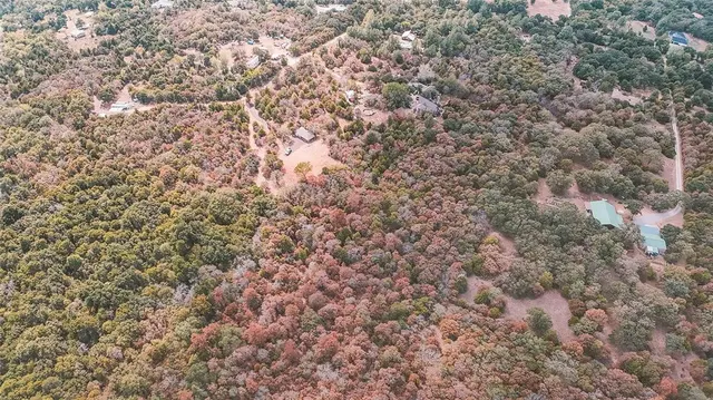 Photo 6 — 14201 Flatt Circle, Oklahoma City, OK 73165