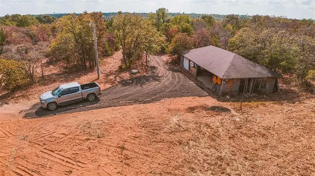Photo 8 — 14201 Flatt Circle, Oklahoma City, OK 73165