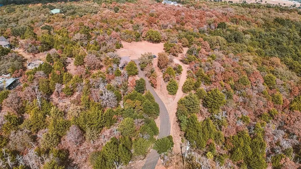 Photo 9 — 14201 Flatt Circle, Oklahoma City, OK 73165