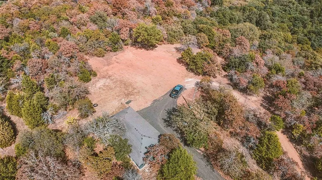 Photo 11 — 14201 Flatt Circle, Oklahoma City, OK 73165