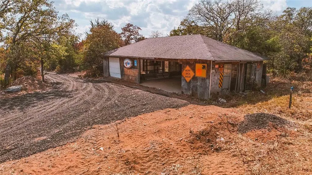 Photo 12 — 14201 Flatt Circle, Oklahoma City, OK 73165