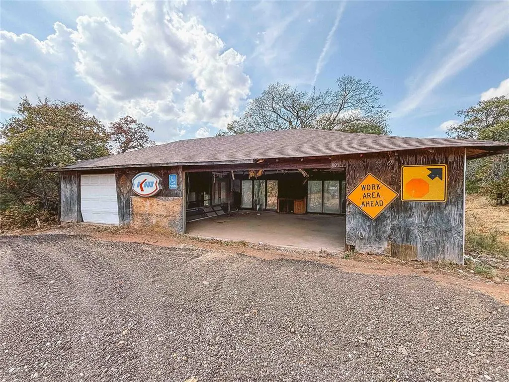 Photo 13 — 14201 Flatt Circle, Oklahoma City, OK 73165
