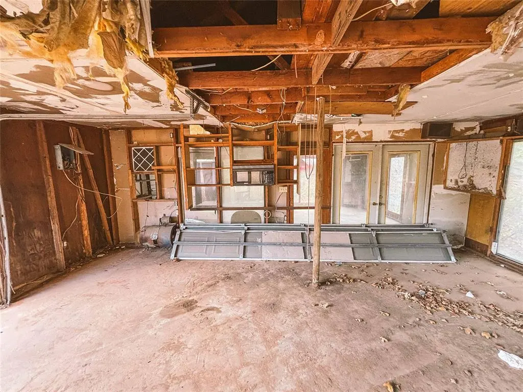 Photo 16 — 14201 Flatt Circle, Oklahoma City, OK 73165