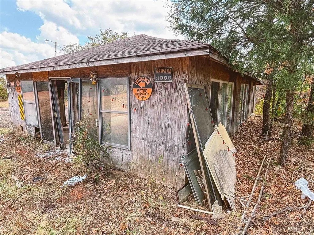 Photo 17 — 14201 Flatt Circle, Oklahoma City, OK 73165