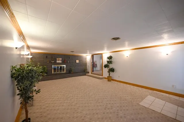Photo 4 — 17 Hillcrest Street, Perry, OK 73077