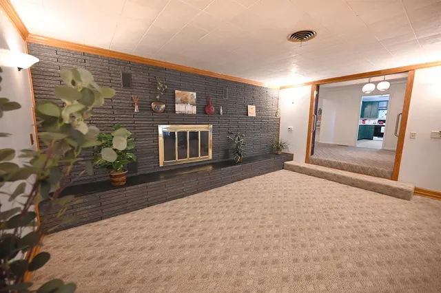 Photo 5 — 17 Hillcrest Street, Perry, OK 73077