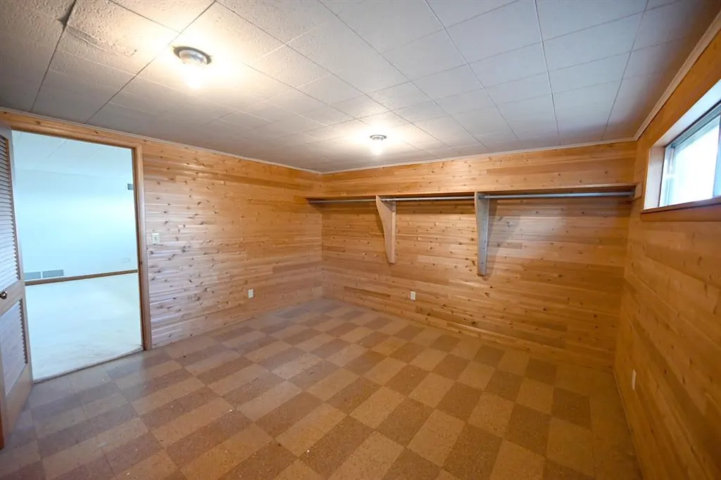 Photo 19 — 17 Hillcrest Street, Perry, OK 73077
