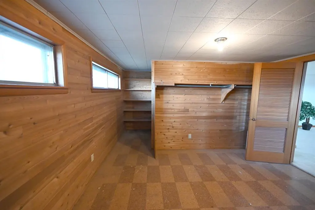 Photo 20 — 17 Hillcrest Street, Perry, OK 73077