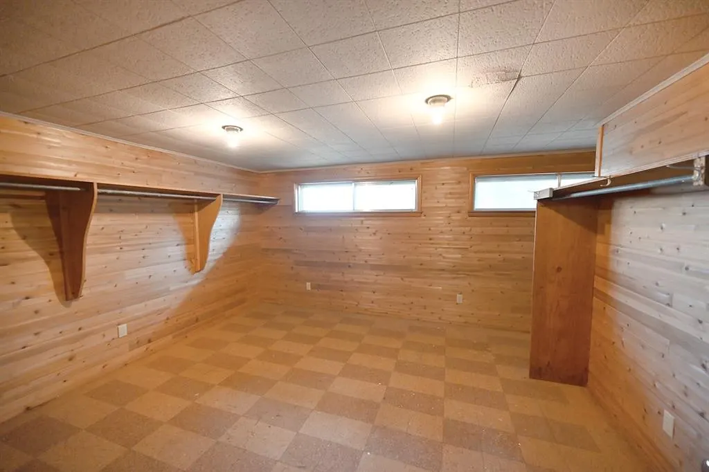 Photo 21 — 17 Hillcrest Street, Perry, OK 73077