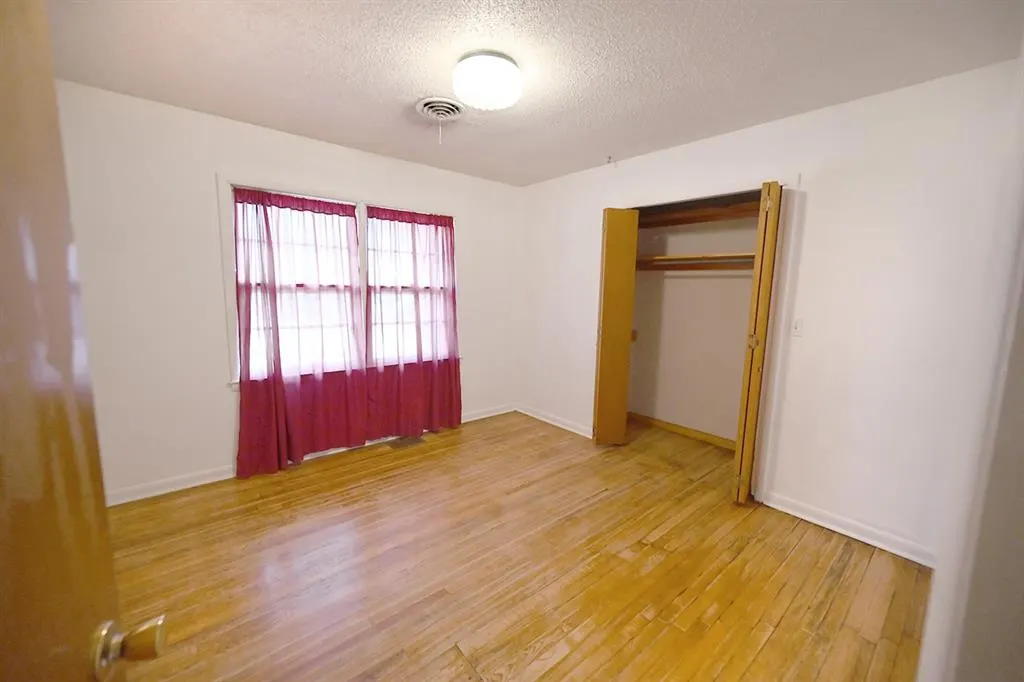 Photo 22 — 17 Hillcrest Street, Perry, OK 73077