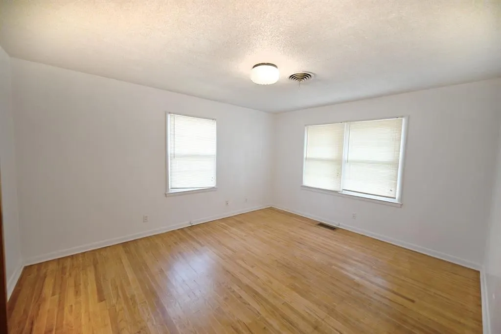 Photo 24 — 17 Hillcrest Street, Perry, OK 73077
