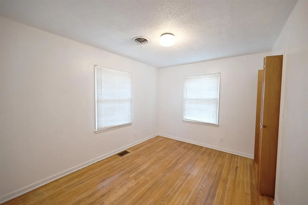 Photo 26 — 17 Hillcrest Street, Perry, OK 73077