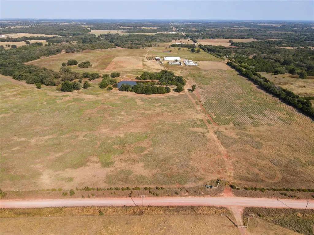 Photo 7 — E 800 Rd Road, Tryon, OK 74875