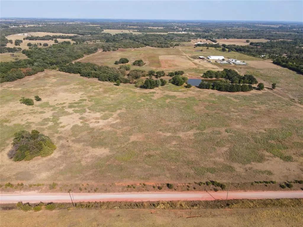 Photo 8 — E 800 Rd Road, Tryon, OK 74875