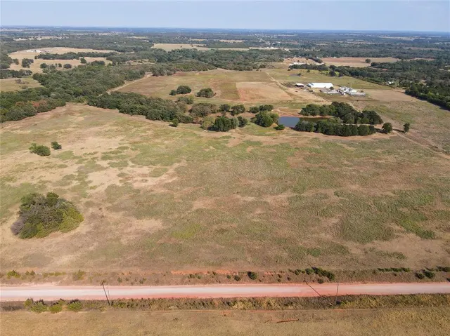 Photo 8 — E 800 Rd Road, Tryon, OK 74875