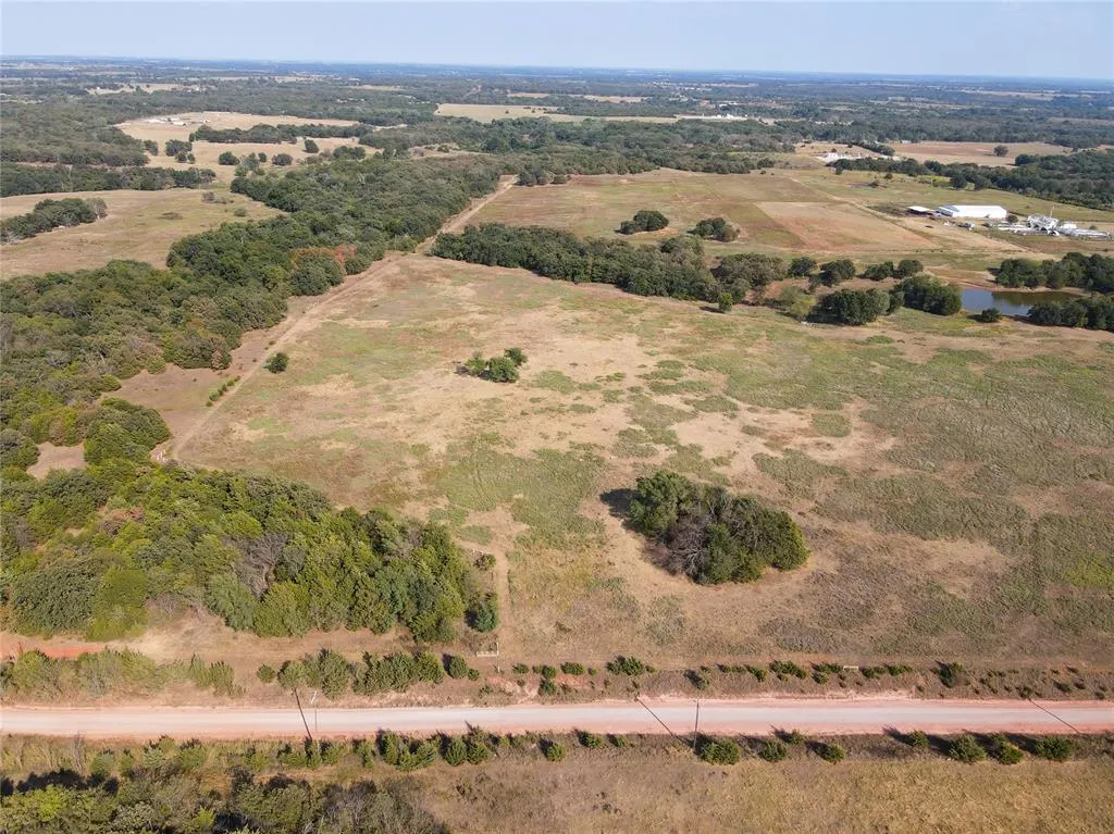 Photo 9 — E 800 Rd Road, Tryon, OK 74875