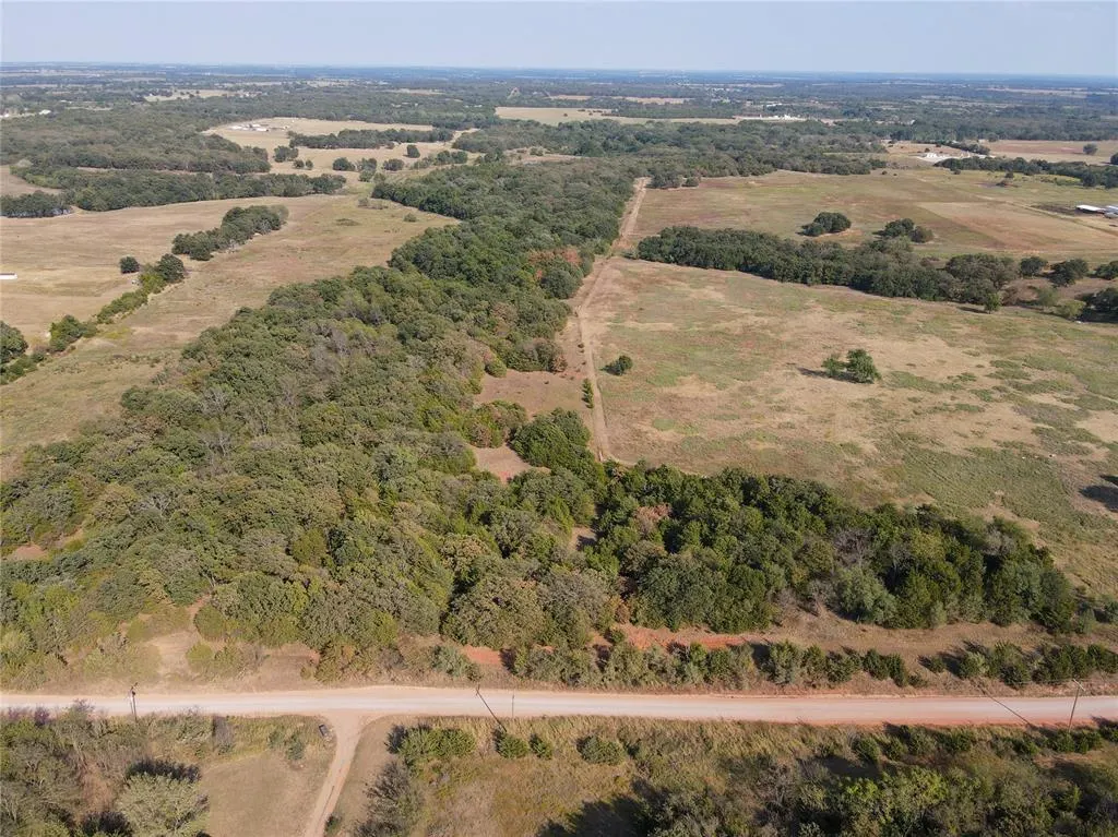 Photo 10 — E 800 Rd Road, Tryon, OK 74875