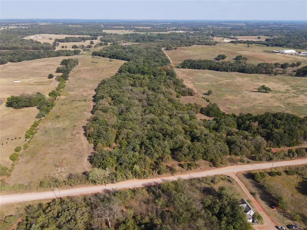 Photo 11 — E 800 Rd Road, Tryon, OK 74875