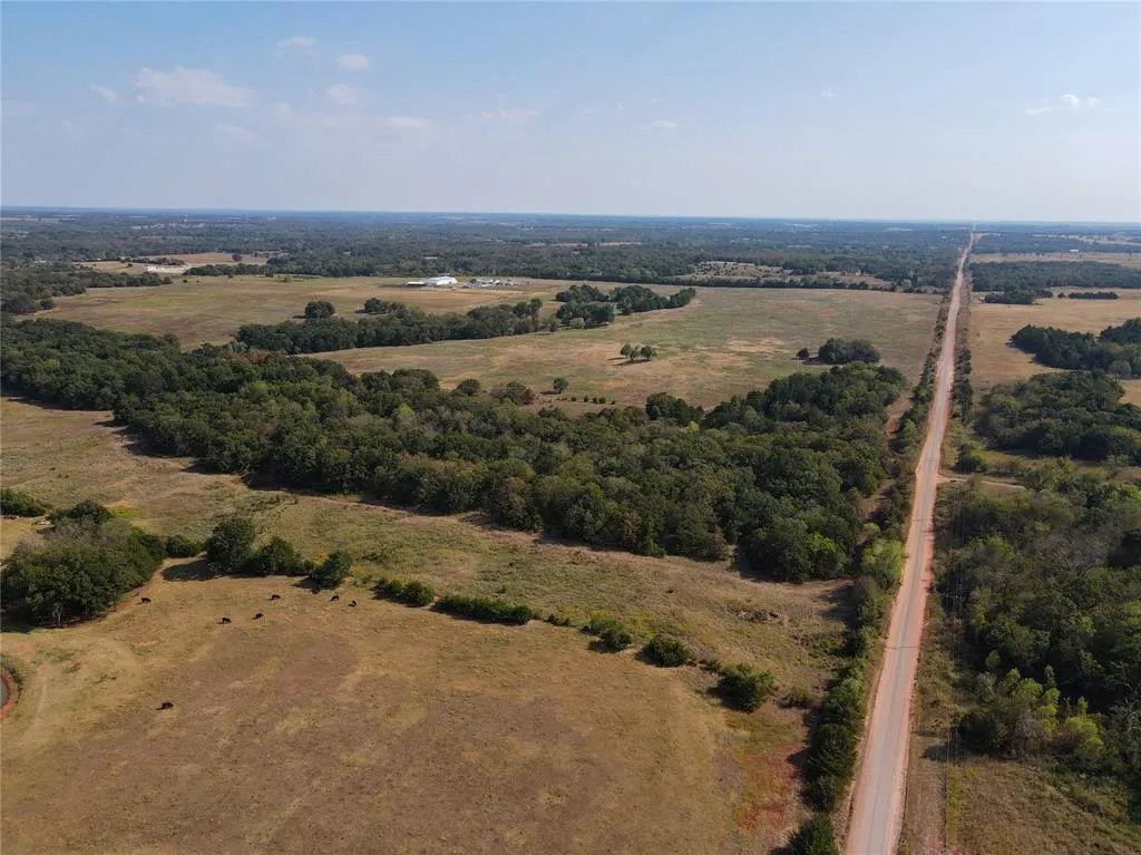Photo 12 — E 800 Rd Road, Tryon, OK 74875