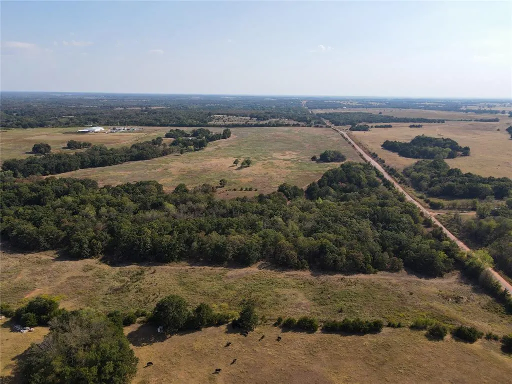 Photo 13 — E 800 Rd Road, Tryon, OK 74875