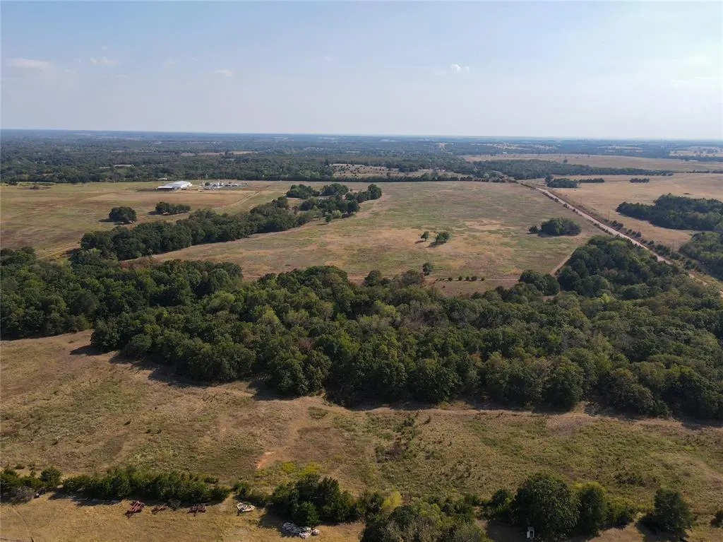 Photo 14 — E 800 Rd Road, Tryon, OK 74875