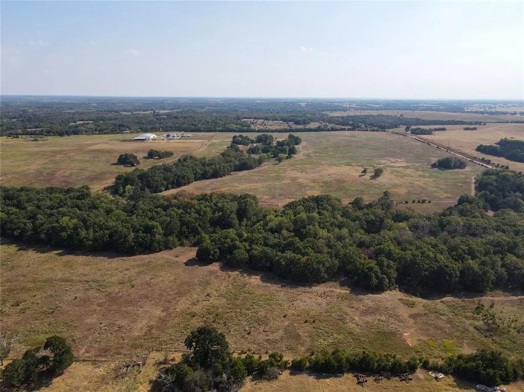 Photo 15 — E 800 Rd Road, Tryon, OK 74875