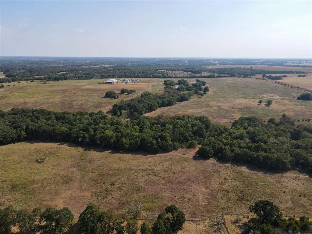 Photo 16 — E 800 Rd Road, Tryon, OK 74875