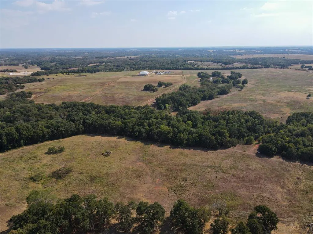 Photo 17 — E 800 Rd Road, Tryon, OK 74875