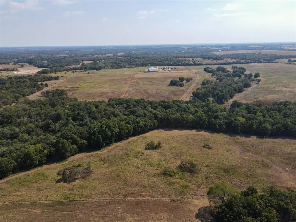 Photo 18 — E 800 Rd Road, Tryon, OK 74875
