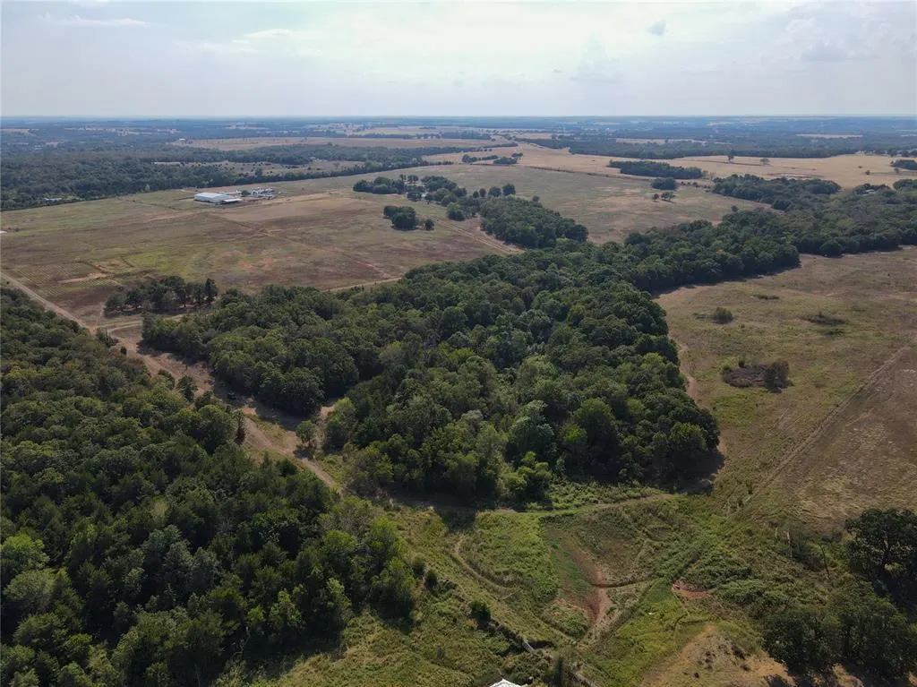 Photo 20 — E 800 Rd Road, Tryon, OK 74875