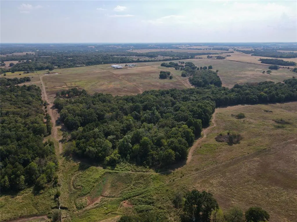 Photo 21 — E 800 Rd Road, Tryon, OK 74875