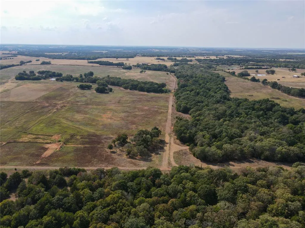 Photo 23 — E 800 Rd Road, Tryon, OK 74875