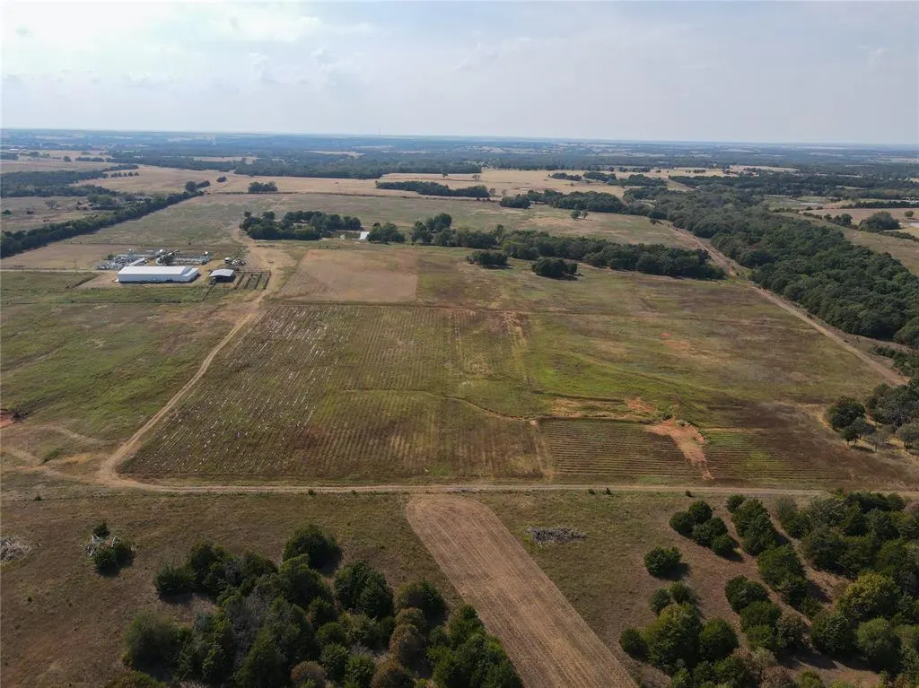 Photo 24 — E 800 Rd Road, Tryon, OK 74875