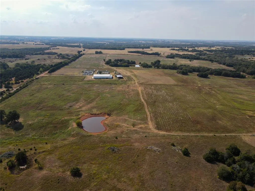 Photo 25 — E 800 Rd Road, Tryon, OK 74875