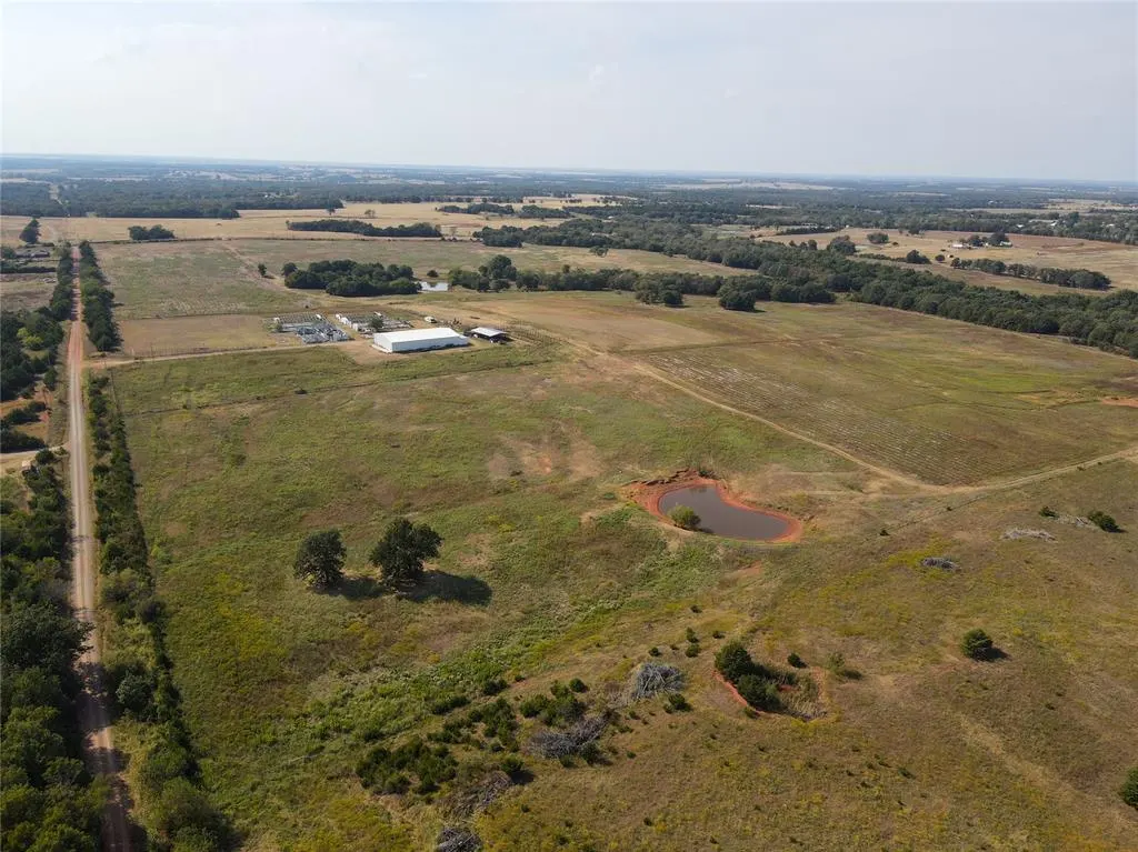 Photo 26 — E 800 Rd Road, Tryon, OK 74875