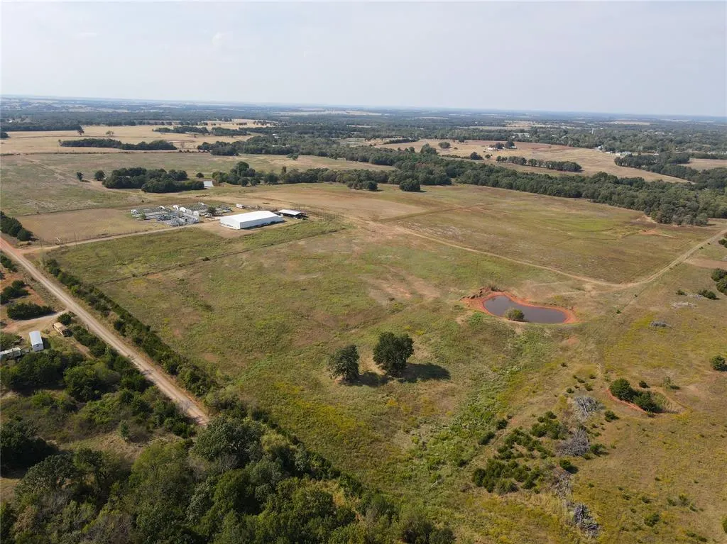 Photo 27 — E 800 Rd Road, Tryon, OK 74875