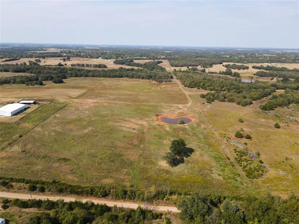 Photo 28 — E 800 Rd Road, Tryon, OK 74875