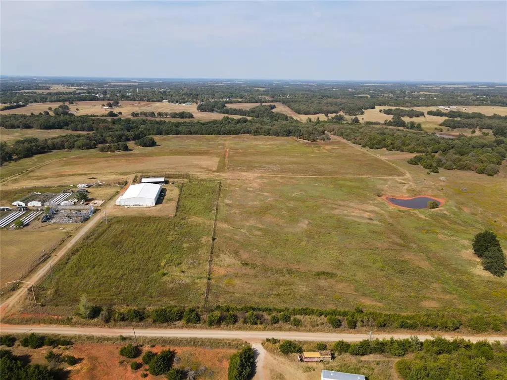 Photo 29 — E 800 Rd Road, Tryon, OK 74875