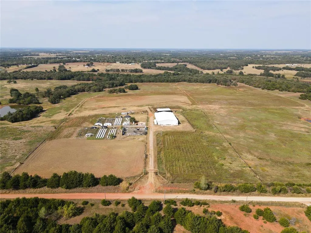 Photo 30 — E 800 Rd Road, Tryon, OK 74875