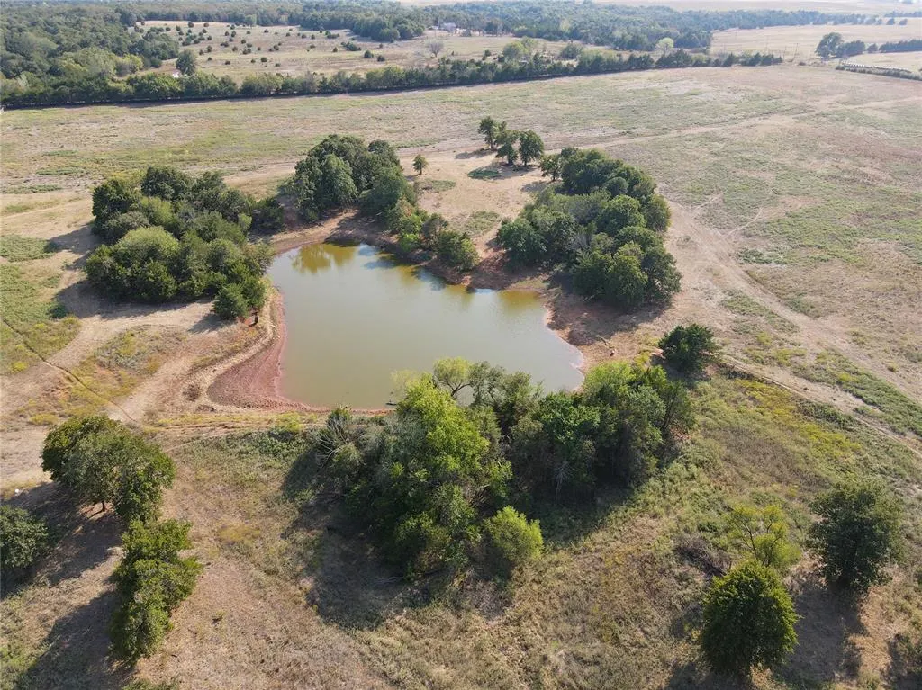 Photo 31 — E 800 Rd Road, Tryon, OK 74875