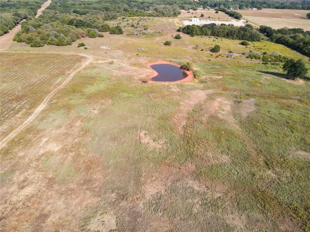 Photo 32 — E 800 Rd Road, Tryon, OK 74875