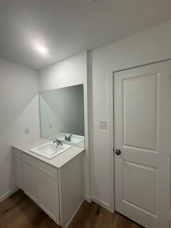 Photo 10 — 2152 Cedar Creek Avenue, Yukon, OK 73099