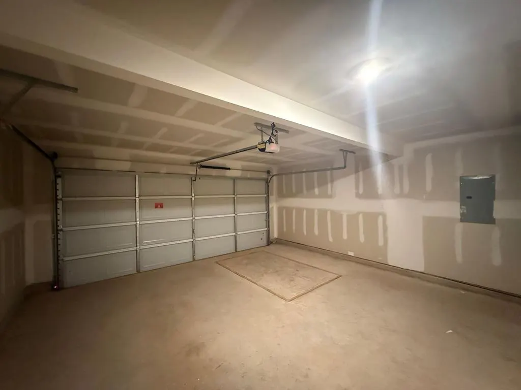 Photo 17 — 2152 Cedar Creek Avenue, Yukon, OK 73099