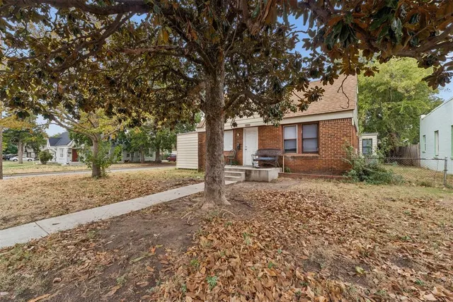 Photo 3 — 2935 NW 20th Street, Oklahoma City, OK 73107